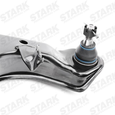 Querlenker Stark SKCA-0050538 SKCA-0050538 - foto 5