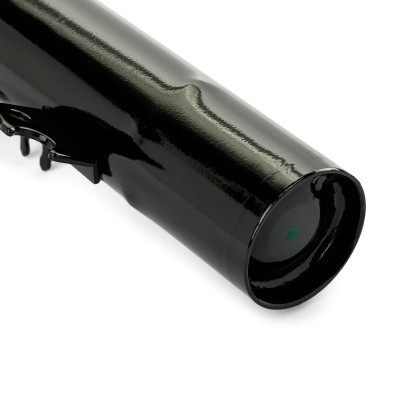 Stoßdämpfer RIDEX 854S2496 854S2496 - foto 11