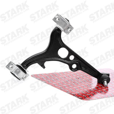 Querlenker Stark SKCA-0050384 SKCA-0050384 - foto 3