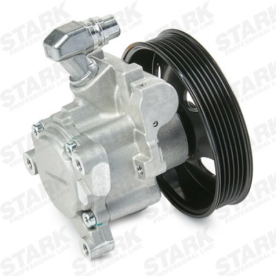 Hydraulikpumpe, Lenkung Stark SKHP-0540330 SKHP-0540330 - foto 4