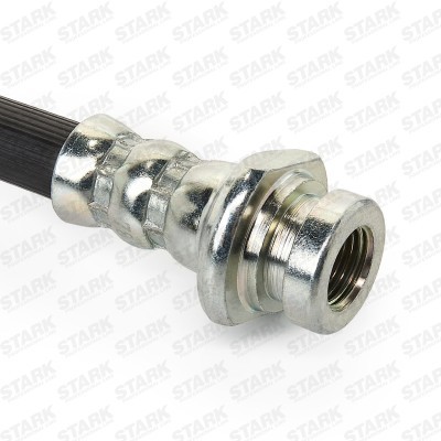 Bremsschlauch Stark SKBH-0820090 SKBH-0820090 - foto 6