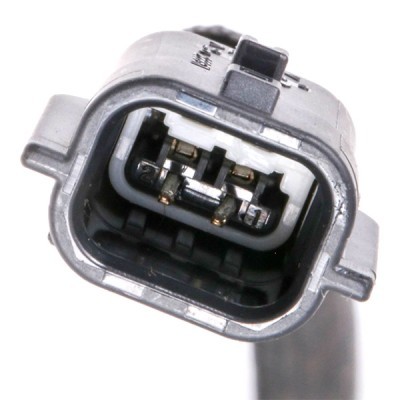 Kompressor, Klimaanlage NISSAN 447K0144 - foto 5