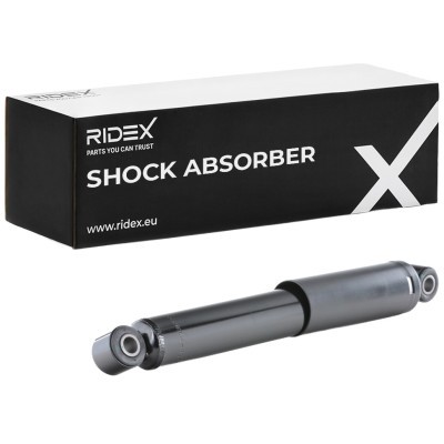 Stoßdämpfer RIDEX 854S1559 854S1559 - foto 2