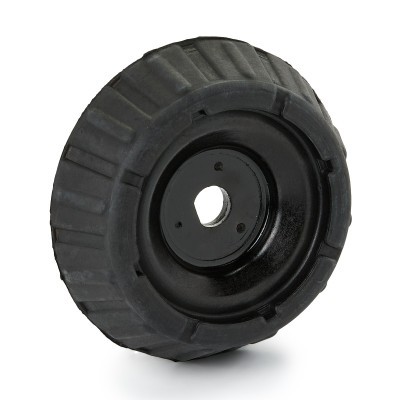 Stoßdämpferkissen Vorderachse RIDEX 1180S1332 1180S1332 - foto 3