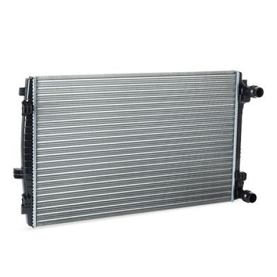 Kühler, Motorkühlung RIDEX 470R0873 470R0873 - foto 4