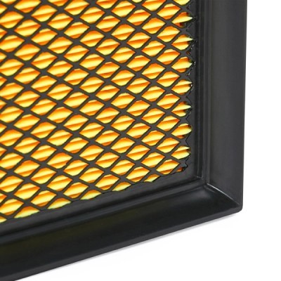 Luftfilter RIDEX 8A0277P 8A0277P - foto 5