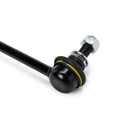 Stabilisator Stange RIDEX 3229S0117P 3229S0117P - foto 5