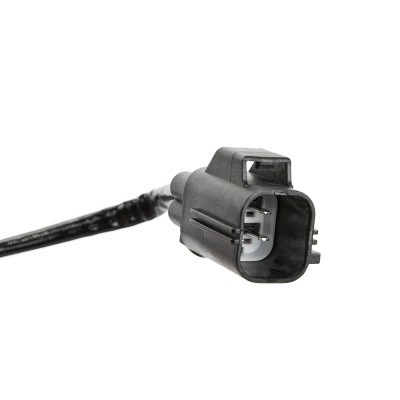 Lambdasonde RIDEX 3922L0857 3922L0857 - foto 5