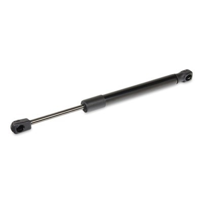 Gasfeder, Koffer-/Laderaum RIDEX 219G1242 219G1242 - foto 3