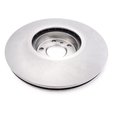 Bremsscheibe RIDEX 82B0370 82B0370 - foto 5