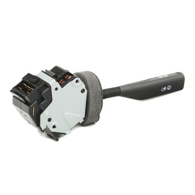 Lenkstockschalter RIDEX 1563S0063 1563S0063 - foto 4