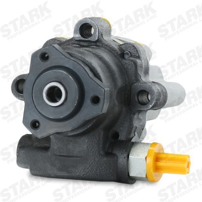Hydraulikpumpe, Lenkung Stark SKHP-0540143 SKHP-0540143 - foto 4