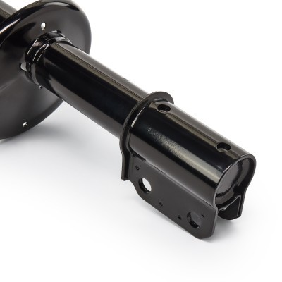 Stoßdämpfer RIDEX 854S2436 854S2436 - foto 5