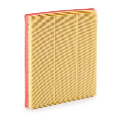 Luftfilter RIDEX 8A0227P 8A0227P - foto 3