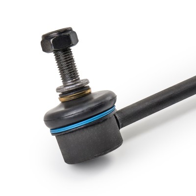 Stabilisator Stange RIDEX 3229S0485 3229S0485 - foto 6