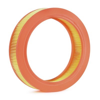 Luftfilter RIDEX 8A0440 8A0440 - foto 3