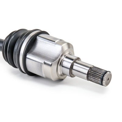 Antriebswelle RIDEX 13D1647 13D1647 - foto 6