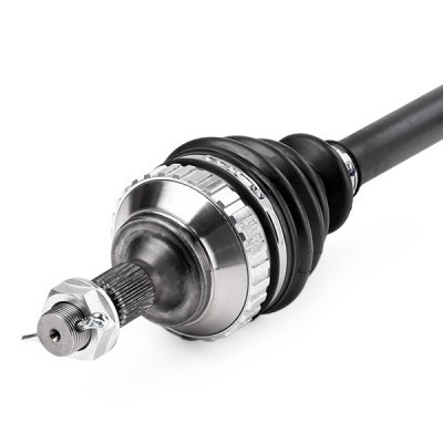 Antriebswelle RIDEX 13D0254 13D0254 - foto 4