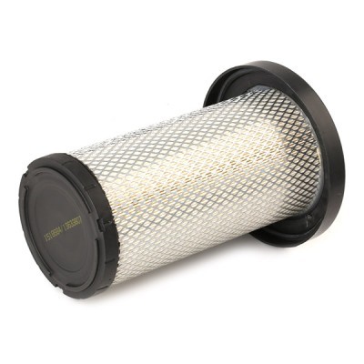 Luftfilter RIDEX 8A0616 8A0616 - foto 5