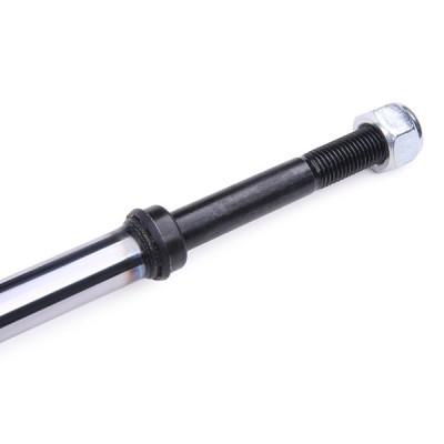 Stoßdämpfer RIDEX 854S0690 854S0690 - foto 6