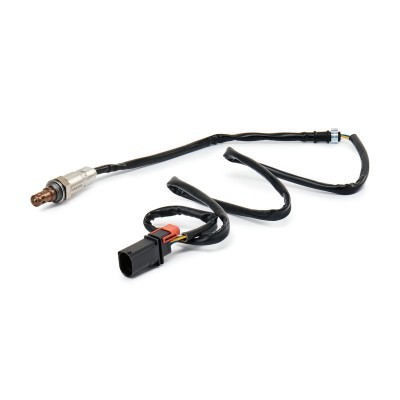 Lambdasonde RIDEX 3922L0846 3922L0846 - foto 4