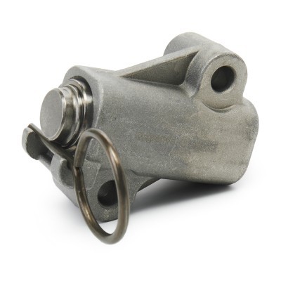 Steuerkettenspanner RIDEX 571T0070 571T0070 - foto 3