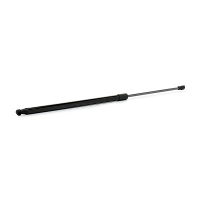 Gasfeder, Koffer-/Laderaum RIDEX 219G1448 219G1448 - foto 3