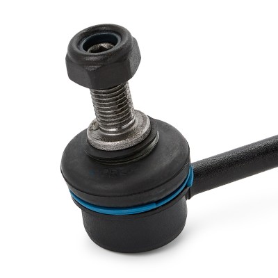 Stabilisator Stange RIDEX 3229S0245 3229S0245 - foto 9