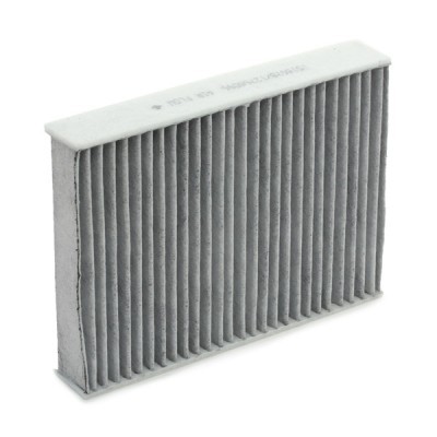Filter, Innenraumluft RIDEX 424I0475 424I0475 - foto 4