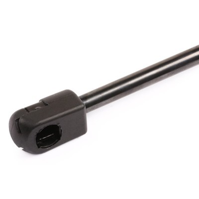 Gasfeder, Koffer-/Laderaum RIDEX 219G0323 219G0323 - foto 4