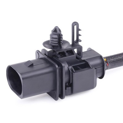 Lambdasonde RIDEX 3922L0350P 3922L0350P - foto 6