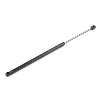 Gasfeder, Koffer-/Laderaum RIDEX 219G0525 219G0525 - foto 3
