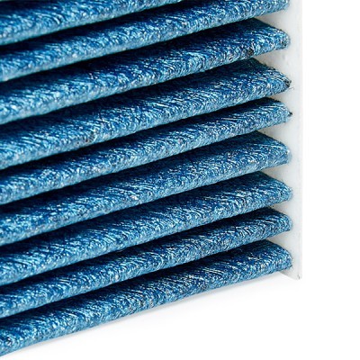 Filter, Innenraumluft RIDEX 424I0586P 424I0586P - foto 6