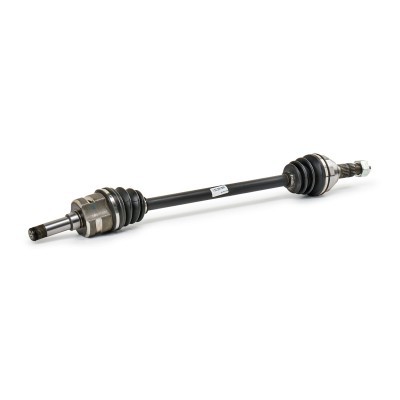 Antriebswelle RIDEX 13D2318R 13D2318R - foto 4
