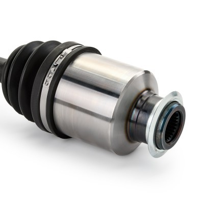 Antriebswelle RIDEX 13D1608 13D1608 - foto 5