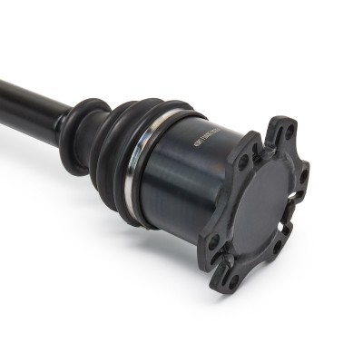 Antriebswelle RIDEX 13D1138R 13D1138R - foto 6