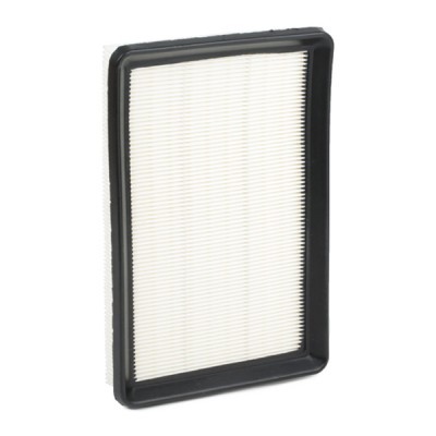 Luftfilter RIDEX 8A0207 8A0207 - foto 4