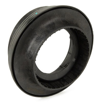 Stoßdämpferkissen Vorderachse RIDEX 1180S0579 1180S0579 - foto 4