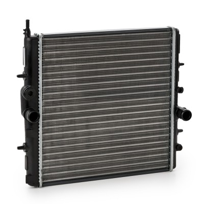 Kühler, Motorkühlung RIDEX 470R0129 470R0129 - foto 7