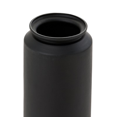 Staubschutzsatz, Stoßdämpfer RIDEX 919D0029 919D0029 - foto 5