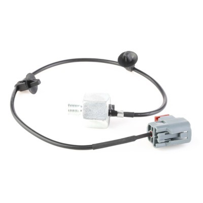 Klopfsensor RIDEX 3921K0016 3921K0016 - foto 4