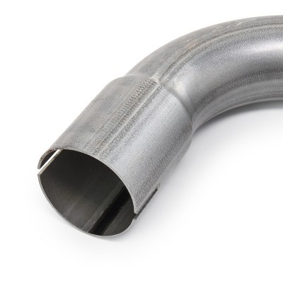 Abgasrohr RIDEX 17E0496 17E0496 - foto 4