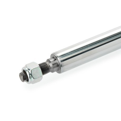 Stoßdämpfer RIDEX 854S0956 854S0956 - foto 6