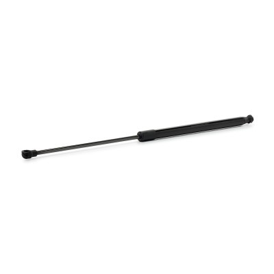 Gasfeder, Koffer-/Laderaum RIDEX 219G1286 219G1286 - foto 2