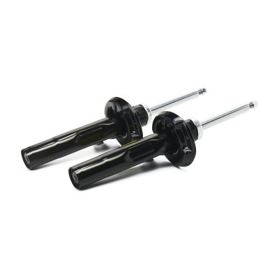 Stoßdämpfer RIDEX 854S19296P 854S19296P - foto 4