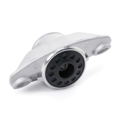 Stoßdämpferkissen Vorderachse RIDEX 1180S1355 1180S1355 - foto 4