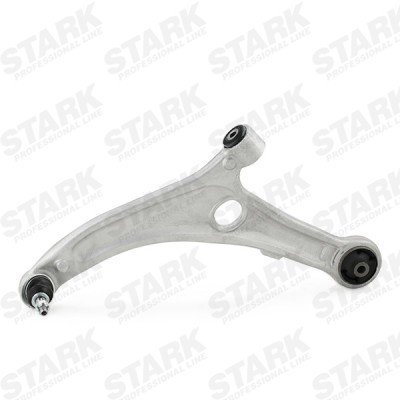 Querlenker Stark SKCA-0051336 SKCA-0051336 - foto 3