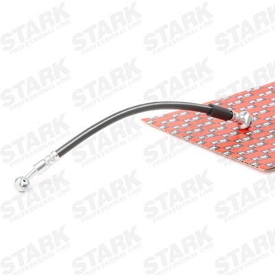 Bremsschlauch Stark SKBH-0820465 SKBH-0820465 - foto 2