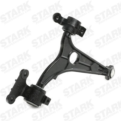 Querlenker Stark SKCA-0050029 SKCA-0050029 - foto 4