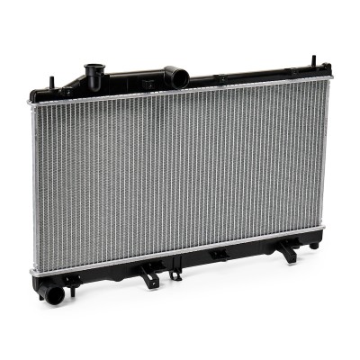 Kühler, Motorkühlung RIDEX 470R0591 470R0591 - foto 7